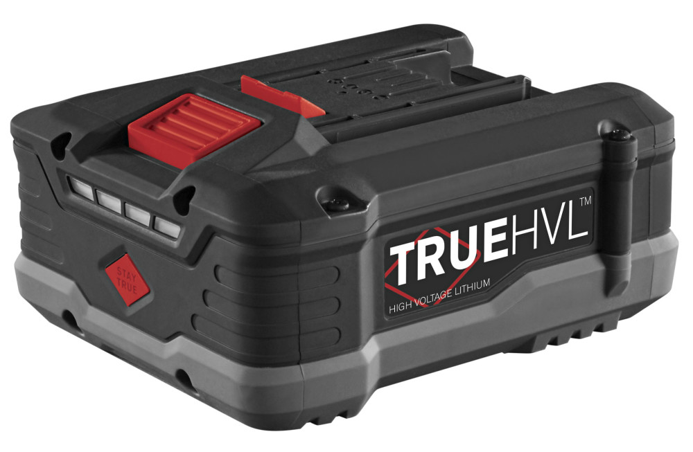 Skilsaw battery clearance