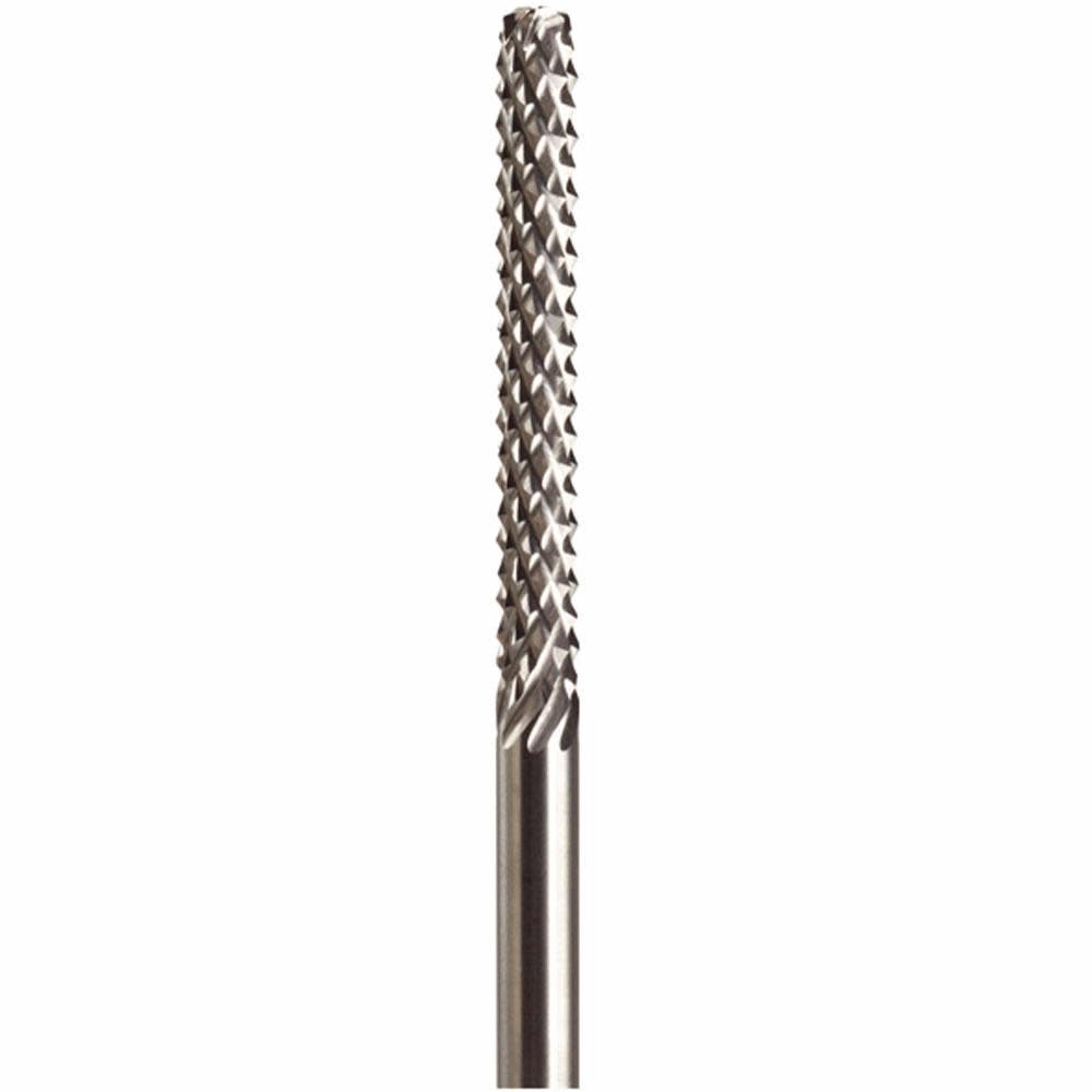 

Bosch Ceramic Tilecut Bit