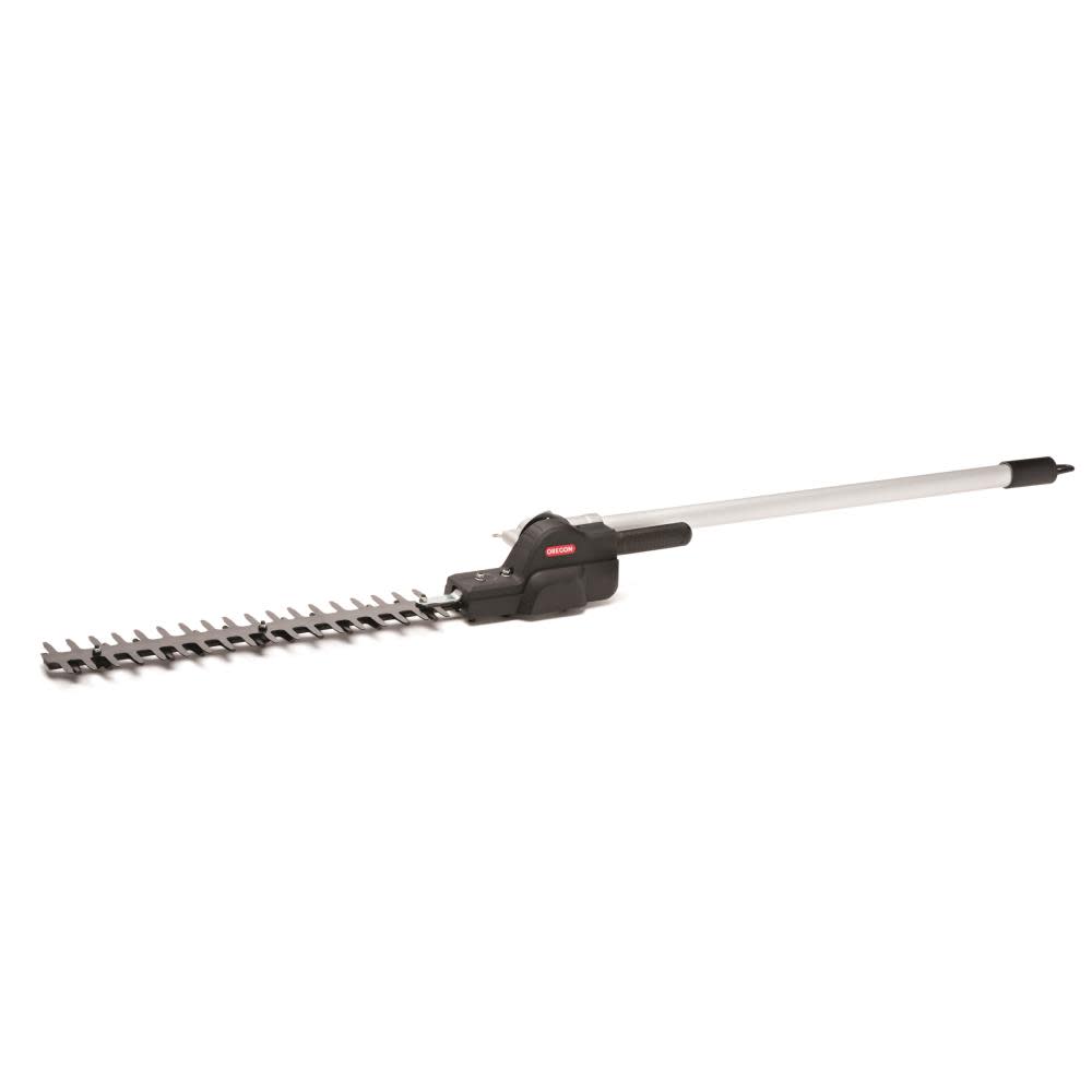 

Oregon 40V MAX Multi-Attachment Hedge Trimmer Attachment
