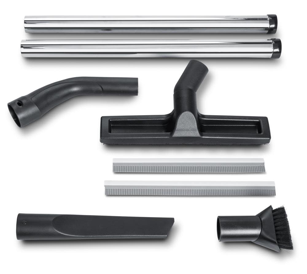 

Fein Construction Set of Accessories for Turbo Vacuums