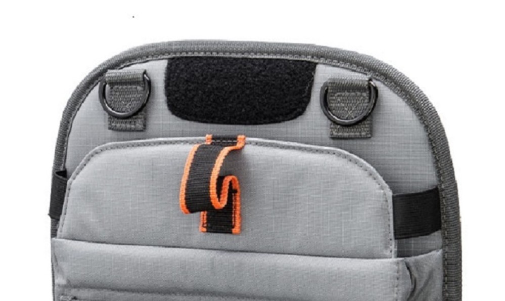 Veto Pro Pac V Swap Tablet Panel for Tech MCT Blackout Bag 1pk 