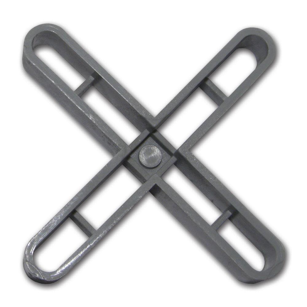 

Rubi Tools Spacers 3/16 In. (JAR-400 UN.)