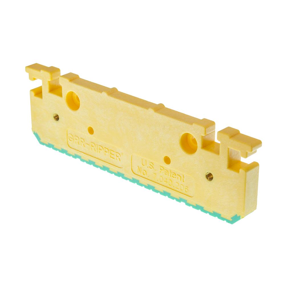 

Microjig 1/2" Replacement Leg