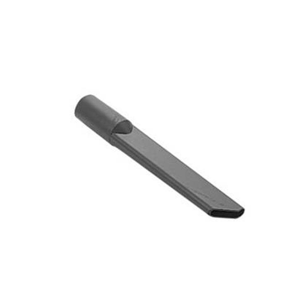 

Milwaukee Crevice Tool 1-1/2 in.