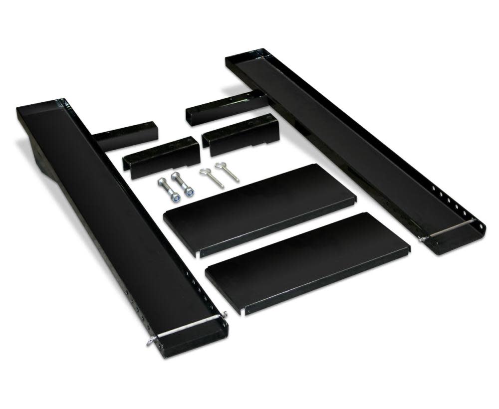 

Mojack WorkBench Attachment 200lb Capacity