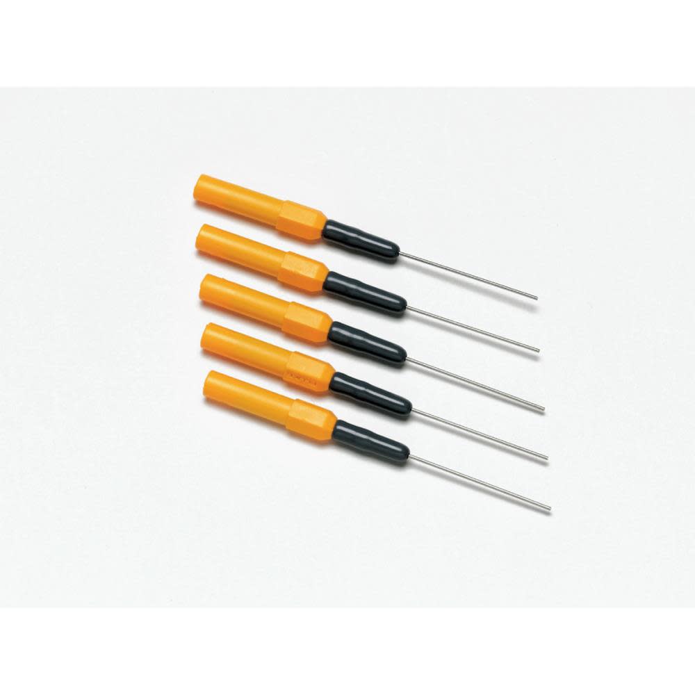 

Fluke TP40 Automotive Back Probe Pin Set