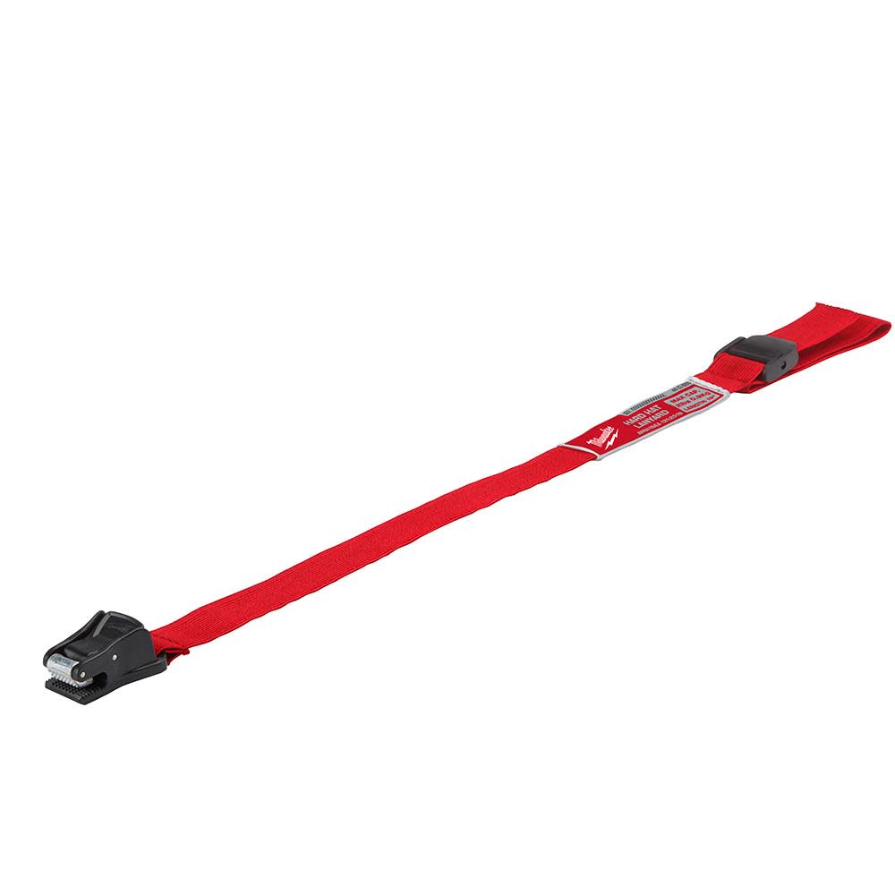 

Milwaukee Hard Hat Lanyard