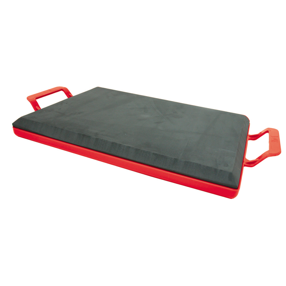 

Marshalltown QLT Kneeler Board
