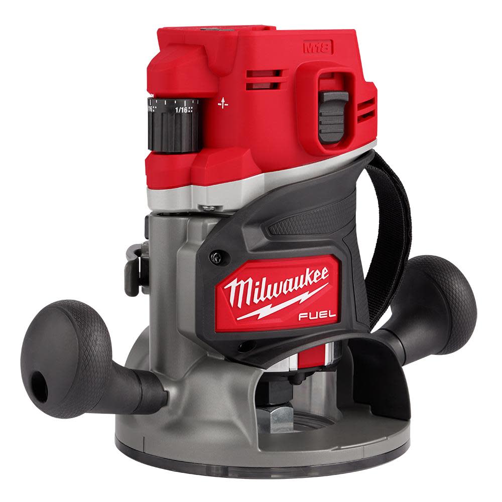 M18 tools deals