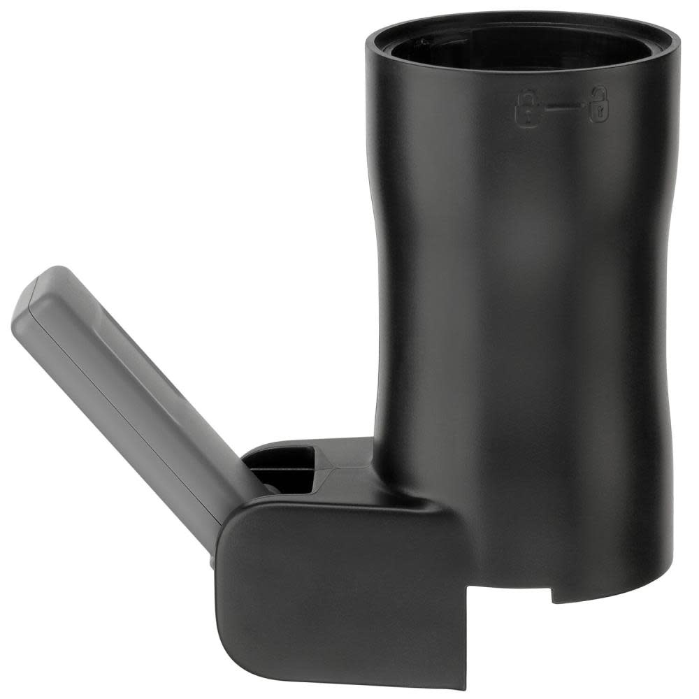 

Black and Decker kitchen wand Can Opener Attachment
