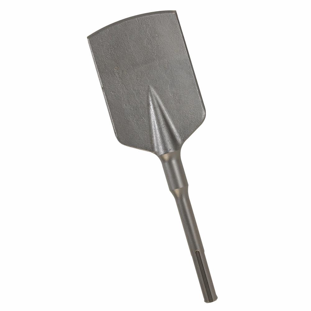 

Bosch 5" x 15" Asphalt Cutter SDS max Hammer Steel