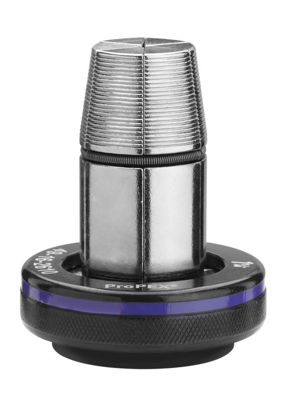

Milwaukee 1-1/4 In. M18 ProPEX Expansion Head
