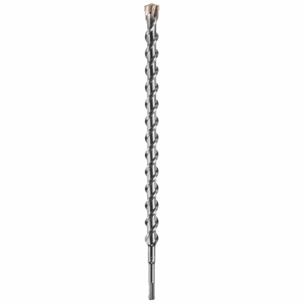 

Bosch Bulldog Xtreme Rotary Hammer Bit 3/4" x 18" SDS plus