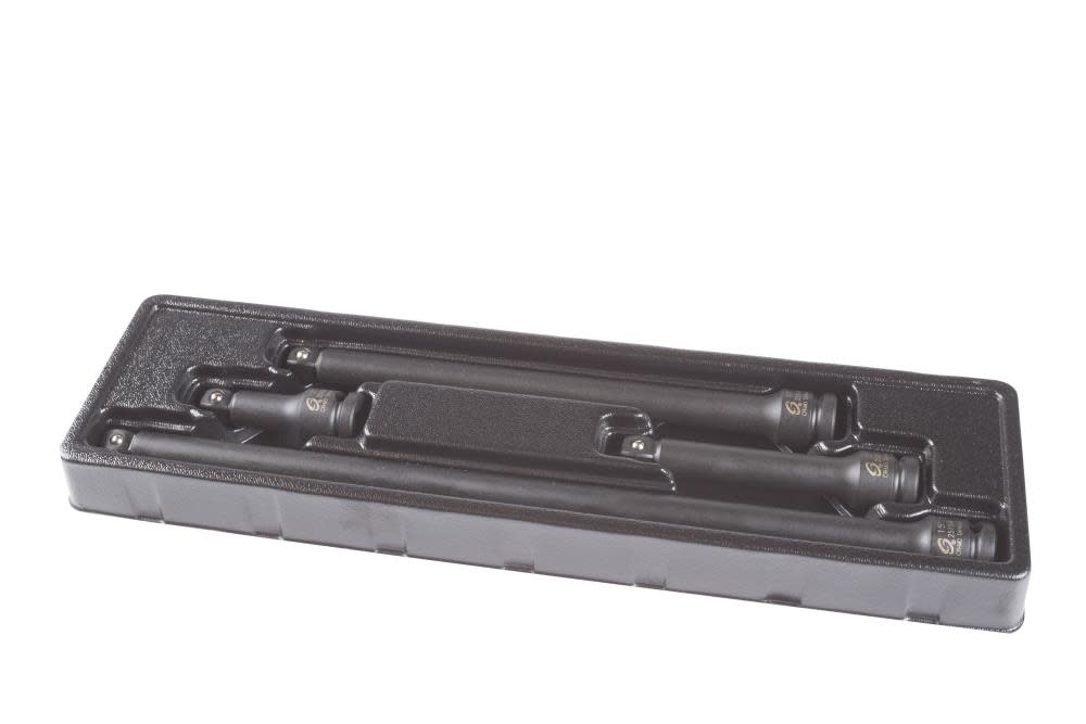 TETSUKO 冷間圧延鋼板・ダル仕上げ SPCC-SD T0.6mm W400×L1100mm