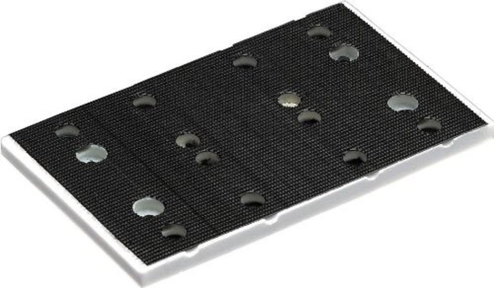 

Festool Soft Sander Backing Pad for RTS 400 Sander