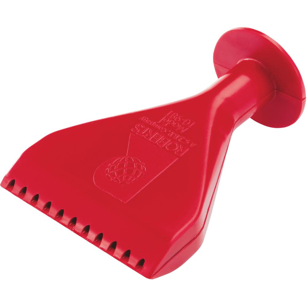 

Roberts Cove Base Adhesive Caulk Snozzle