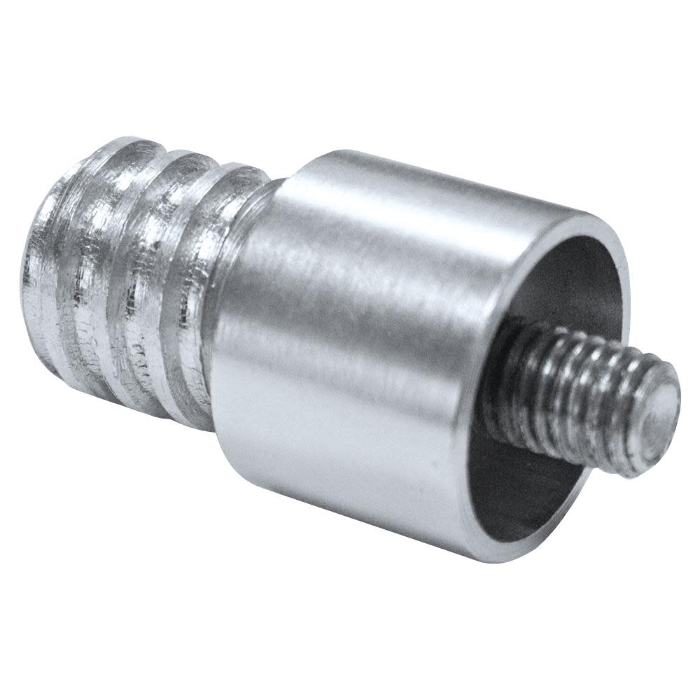 

Kraft Tool Co Multi-Twist Threaded Handle Adapter