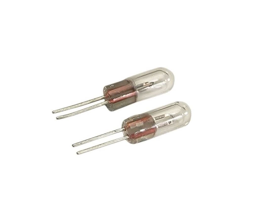 Streamlight TWIN-TASK 2L XENON Replacement Bulb