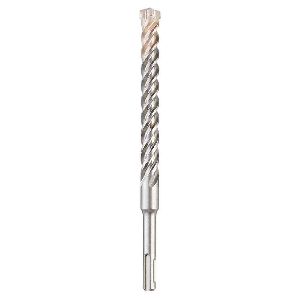 Milwaukee SDS-Plus 4CT MX4 5/8 in. x 16 in. x 18 in.
