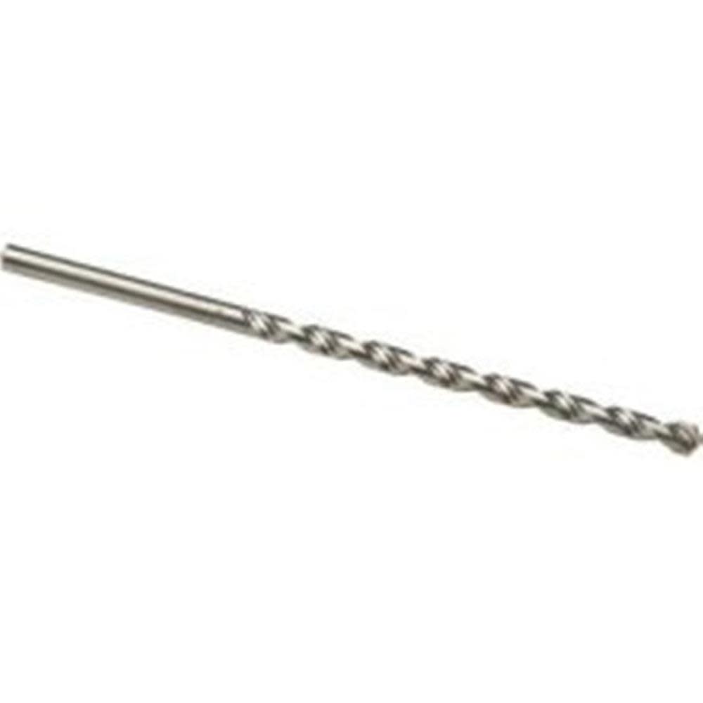 

Irwin 1/2 In. x 4 In. x 6 In. Masonry Drill Bit