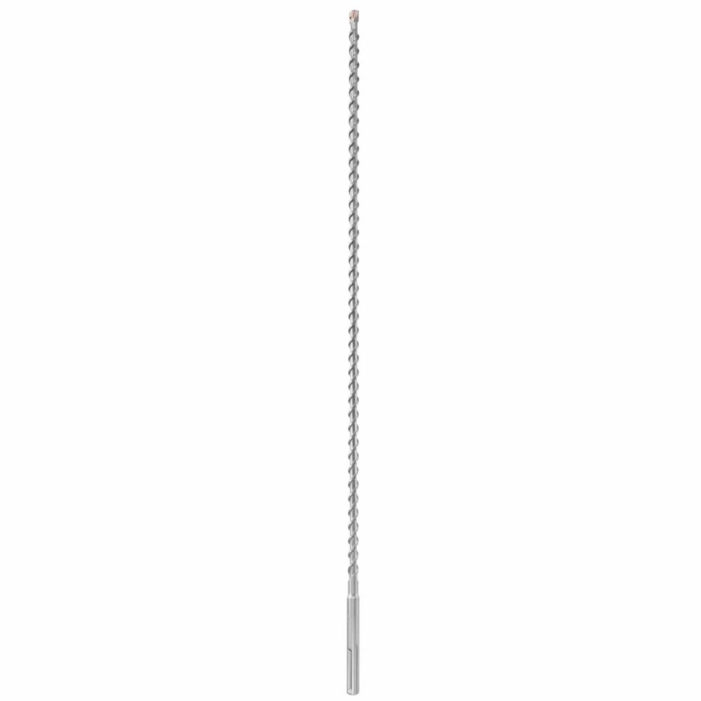

Bosch 5/8" x 36" SDS max Speed X Rotary Hammer Bit