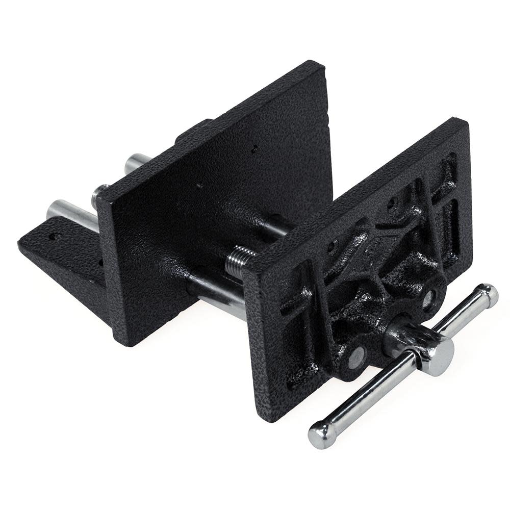 

Bessey Light Duty 6 Inch Wood Vise