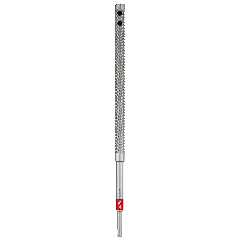 

Milwaukee SDS PLUS 3/4" X 18" Rebar Cutter