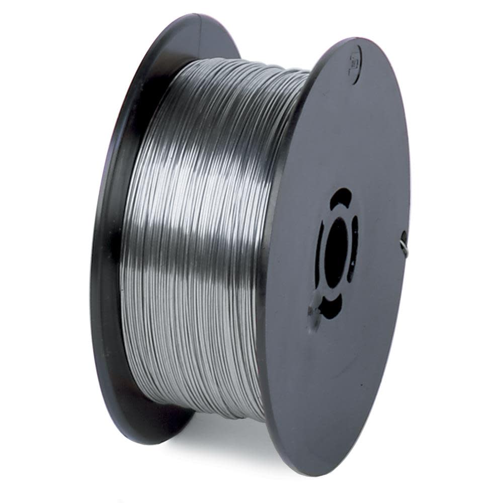 

Lincoln Electric 1lb spool .30in NR211 Flux-Cored Welding Wire