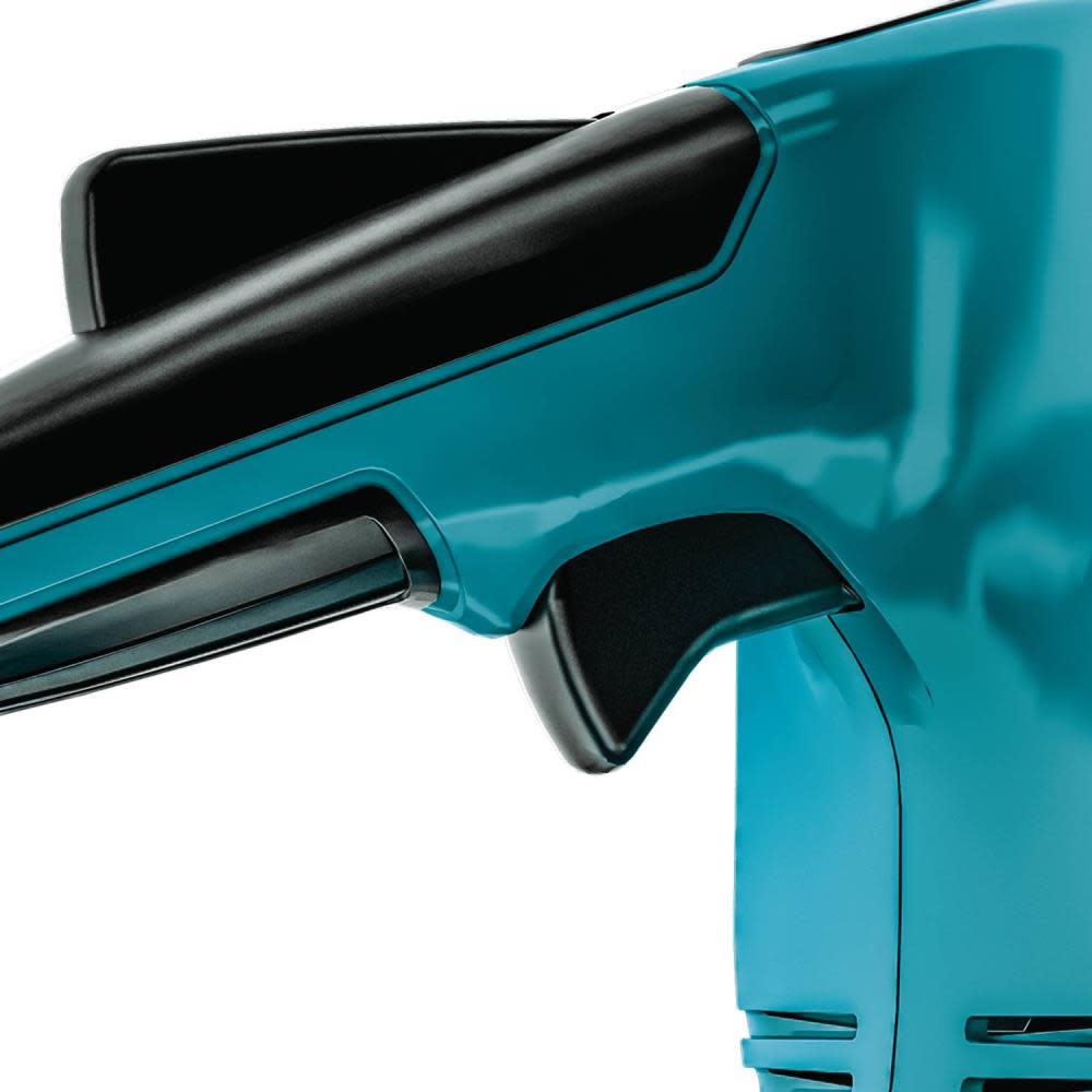 Makita 18V X2 36V LXT Lithium Ion Brushless Cordless Chain Saw Bare Tool XCU03Z Acme Tools