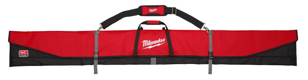 

Milwaukee Expandable Level Storage Bag