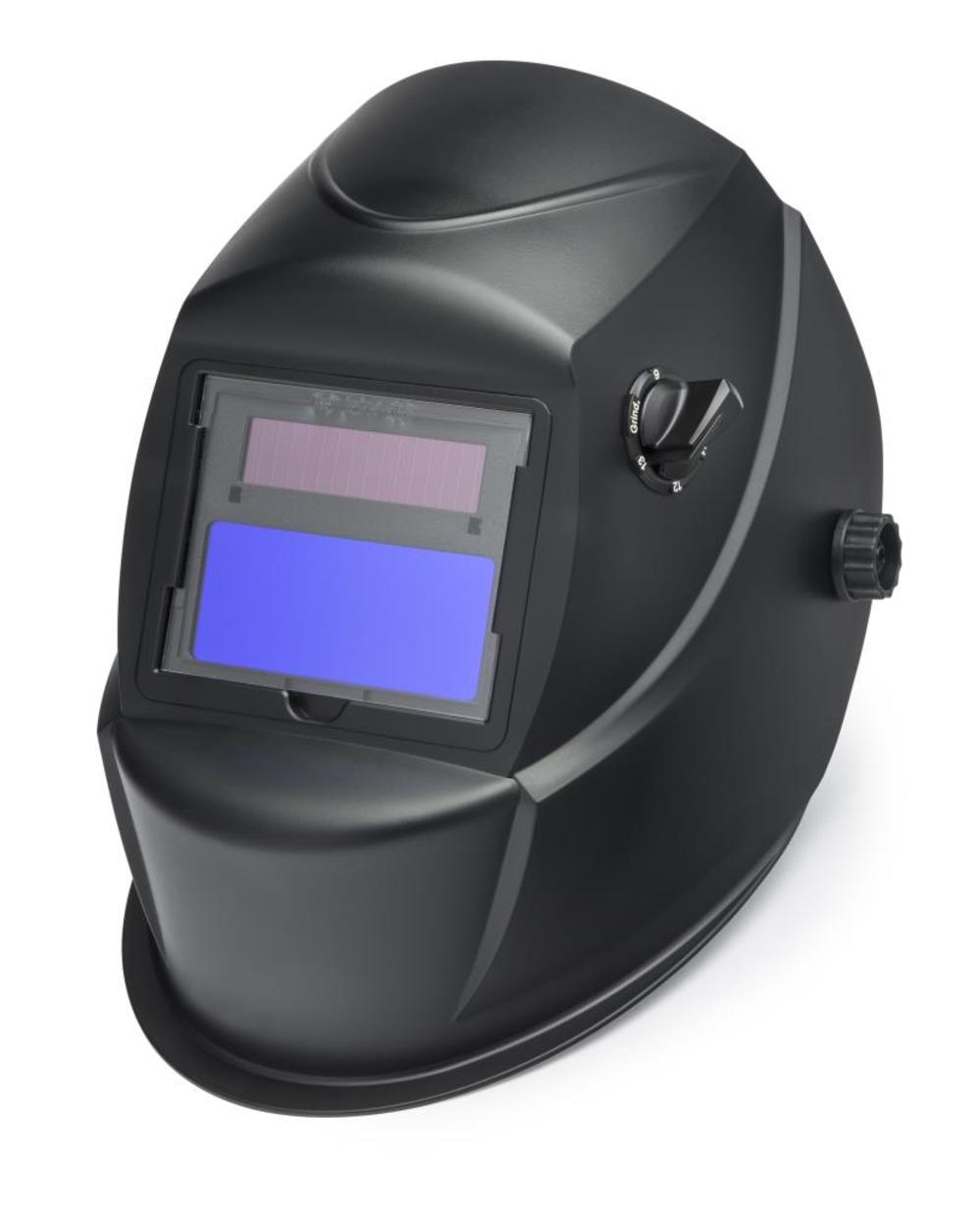 

Lincoln Electric Century Variable External Control for Shades 9-13 Auto Darkening Welding Helmet