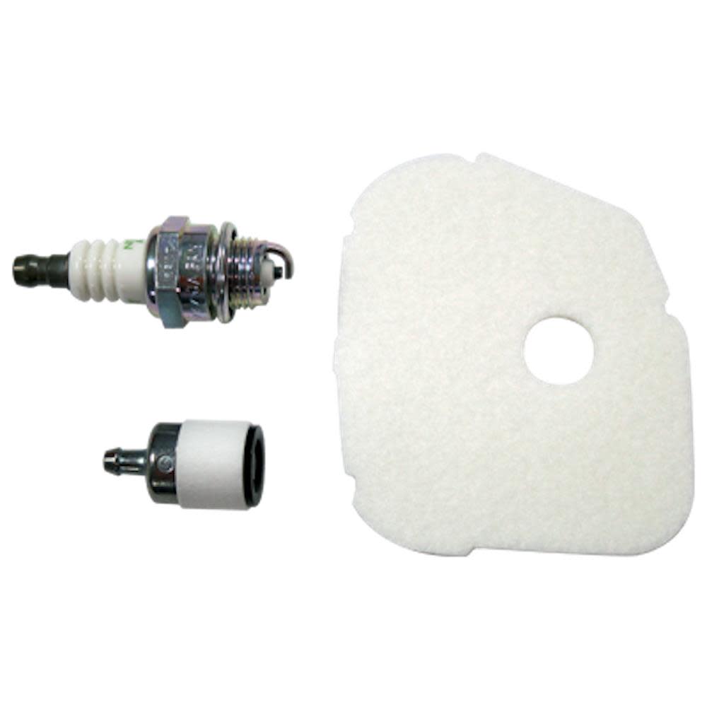 

YouCan Maintenance Kit