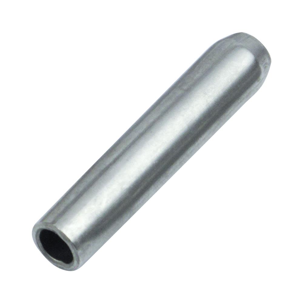 

Kraft Tool Co 7/8 In. Replacement Blade for Hubbard Jointer