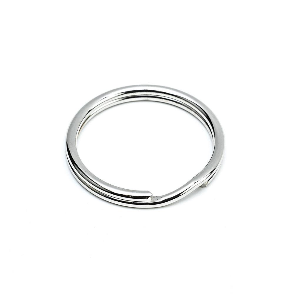 

GEARWRENCH 1" Split Ring - 25 Pack