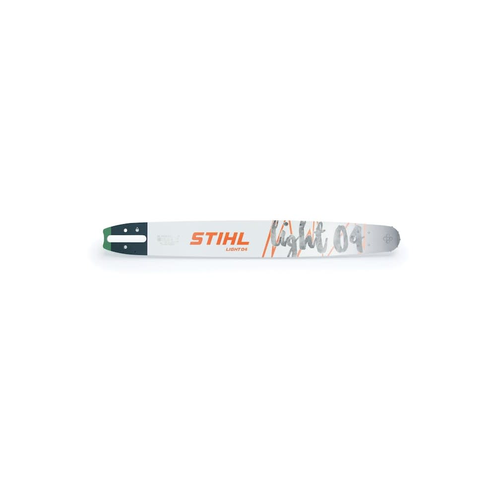 Stihl ROLLOMATIC Light 04 20 Inch 0.05 Inch 81 Links Chain