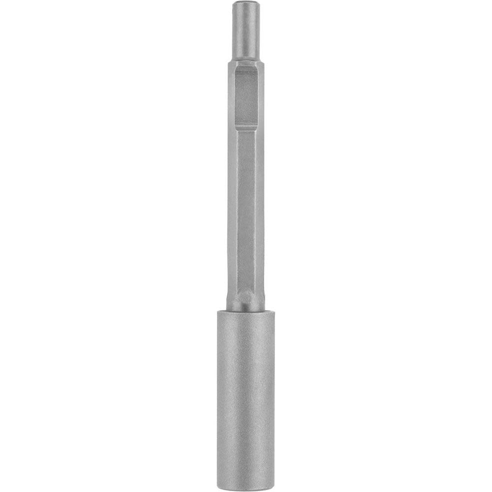 

DEWALT 3/4 in. Ground Rod Driver