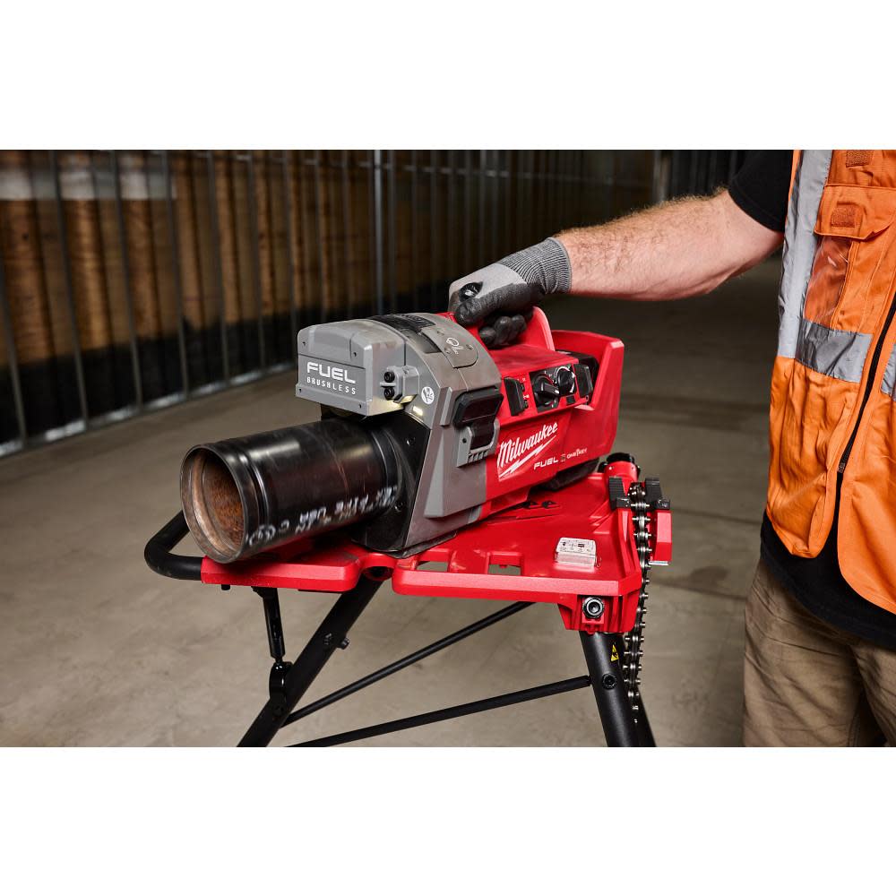 milwaukee-m18-fuel-ringer-roll