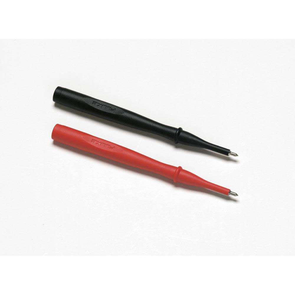 

Fluke Insulated Test Probe
