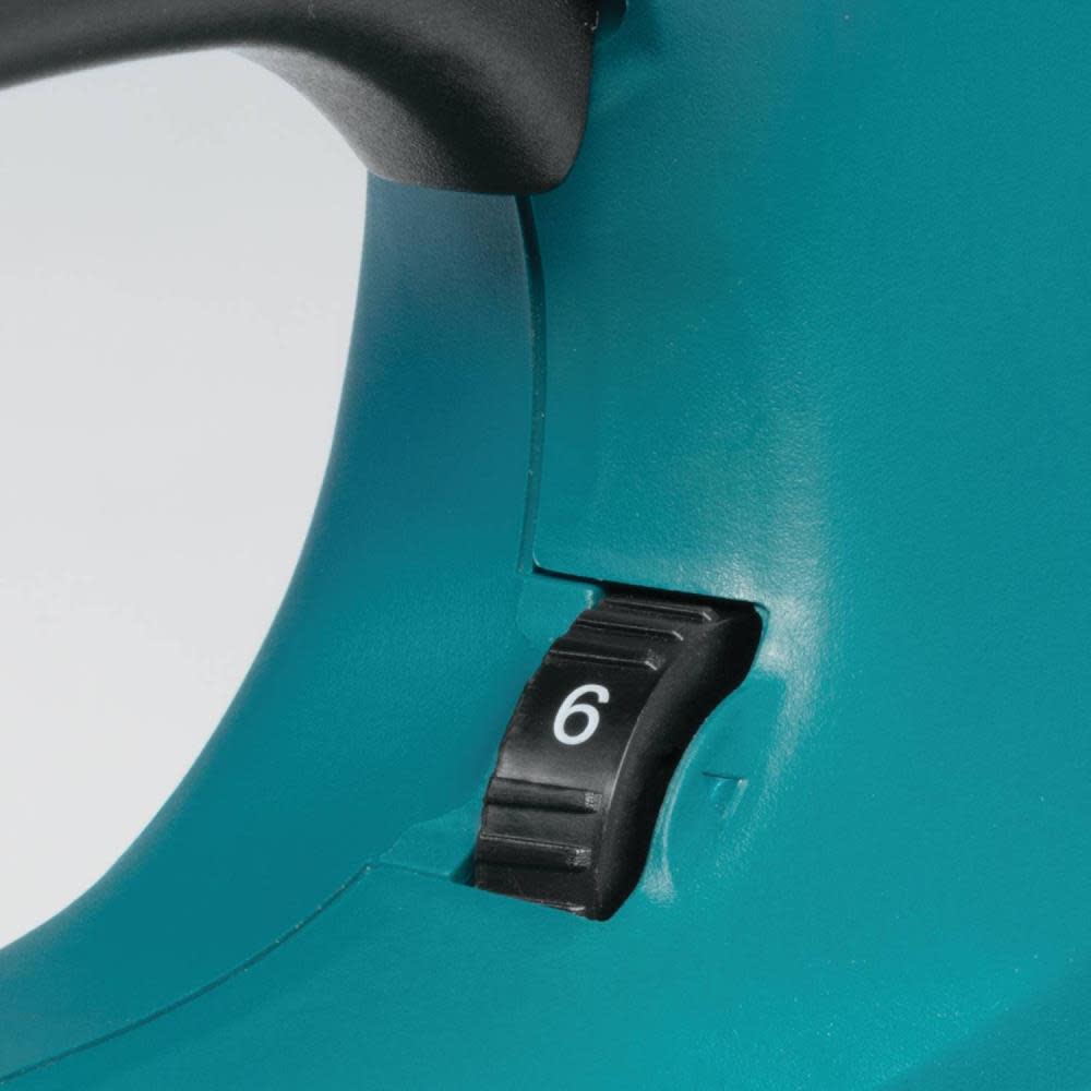 Makita xhu04z on sale