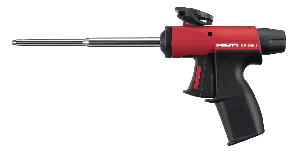 Hilti CF DS1 Foam Dispenser 259768 - Acme Tools