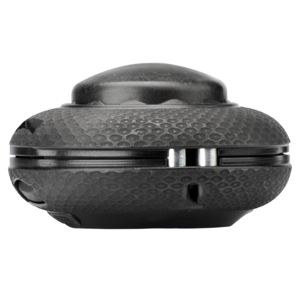 

Oregon Gator SpeedLoad 4-1/4" Trimmer Head