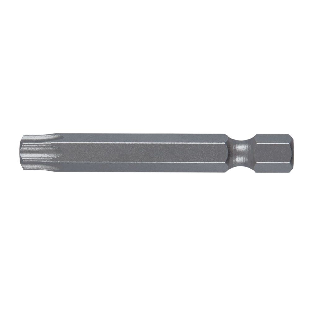 Irwin 2 Inch T40 Torx Power Bit 93336 - Acme Tools