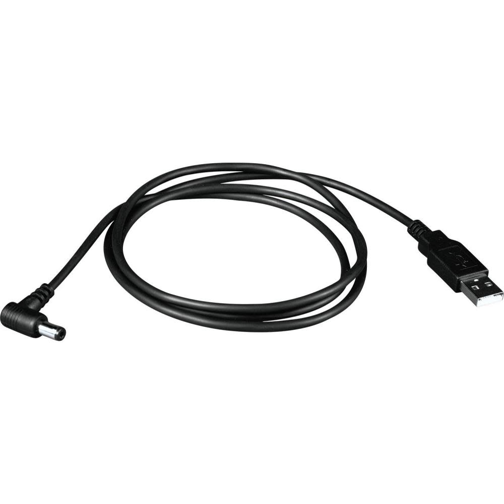 Makita Power Cable