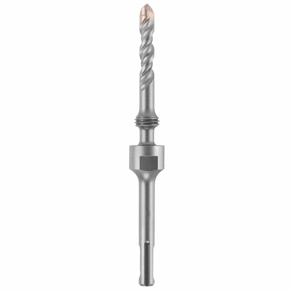 

Bosch 7 In. Extension SDS-plus for SPEEDCORE Thin-wall Core Bits
