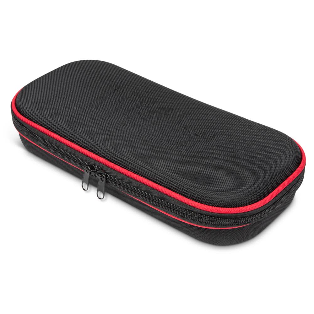 

Weller Soldering Iron Storage Case Hard Sided