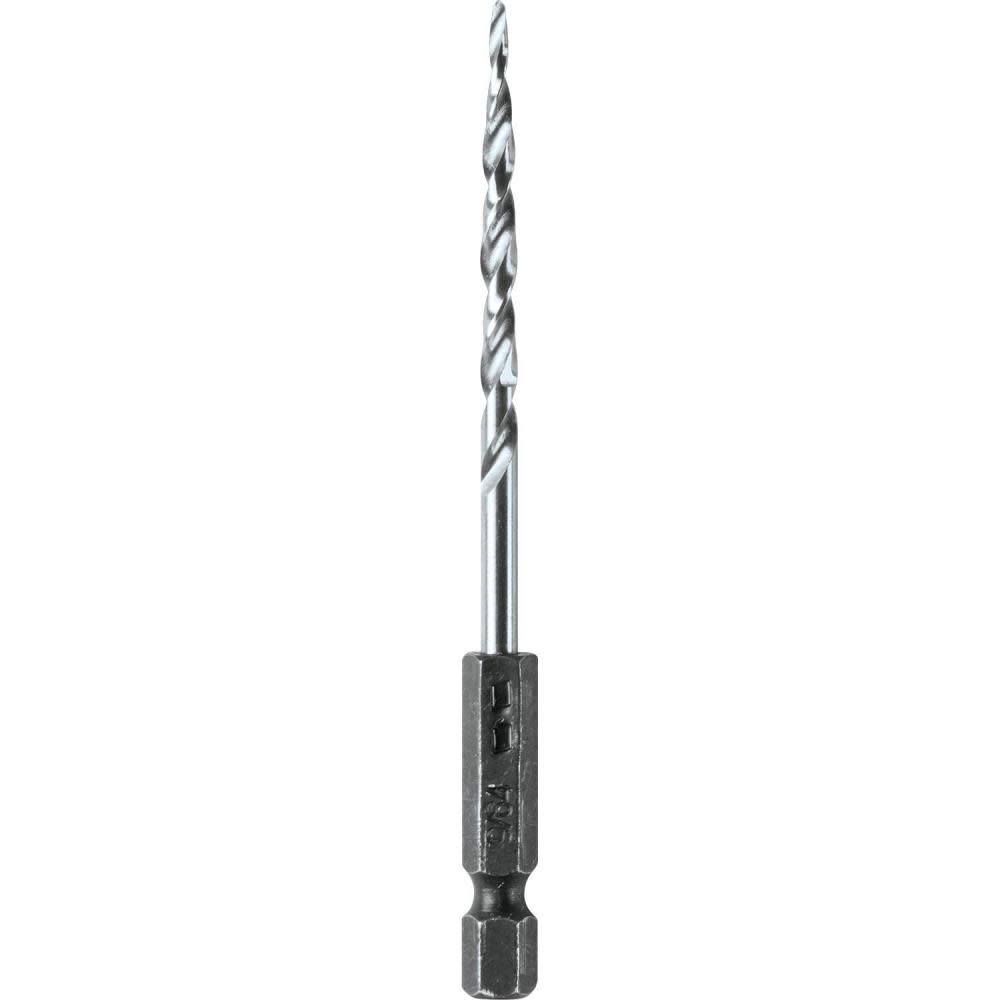 

Makita #6 Countersink 9/64" Replacement Drill Bit