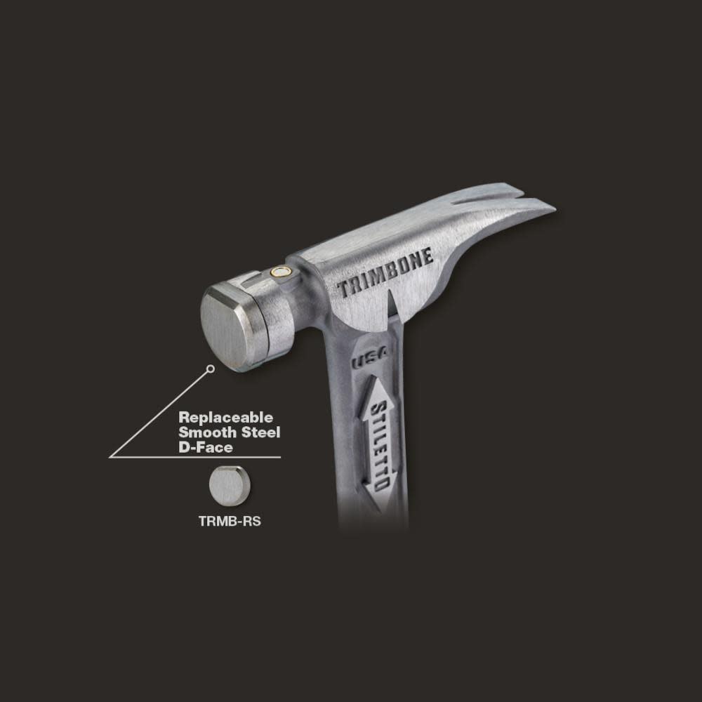 stiletto-trimbone-10oz-