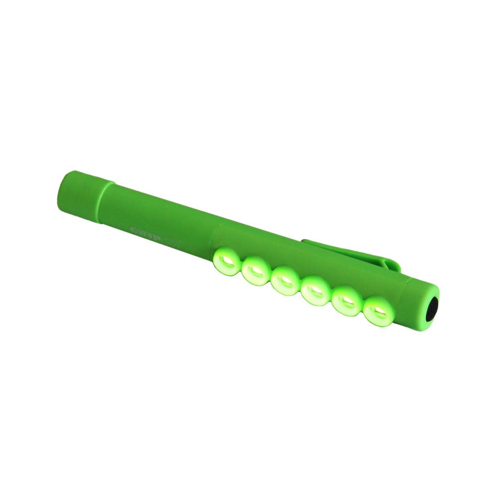 

Grip On Tools 6 SMD Pocket Light