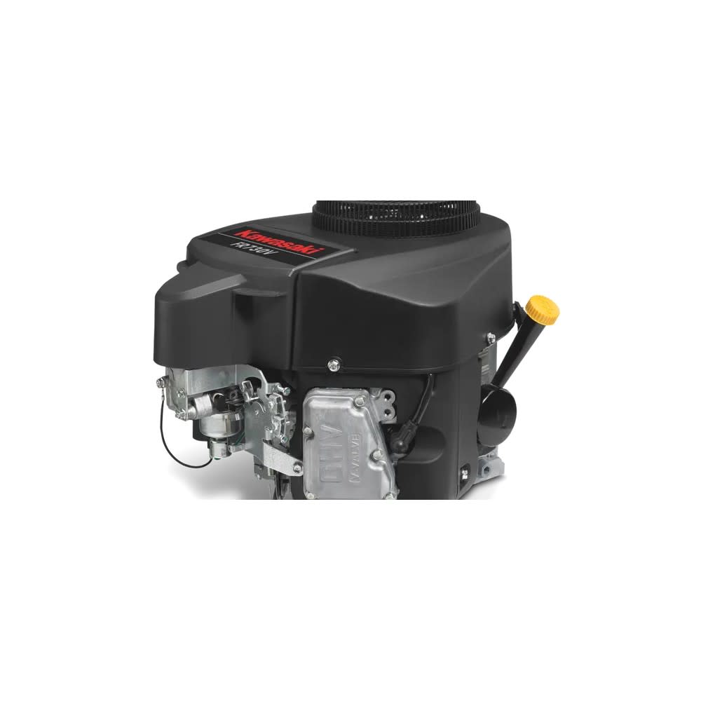 Husqvarna z254 54 clearance