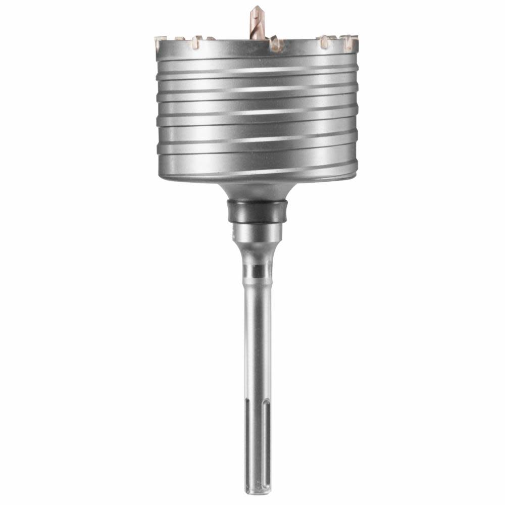 

Bosch 5" x 12" SDS max Rotary Hammer Core Bit